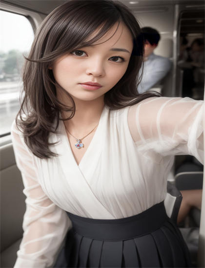 技术分析：《玫瑰的婚姻》中的化妆特效 技术难题的创造性解决 树立行业技术的新标杆