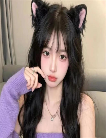 禁忌女孩在线泰剧观看第二季_天美麻花星空电影免费_变色狂魔2电影