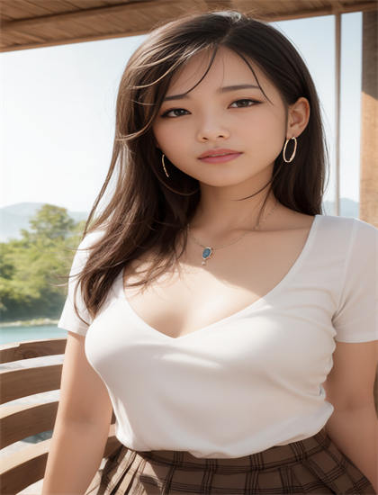 独家剖析：《瘦长怪人》的社会意义与现实影响——传统与现代的对话