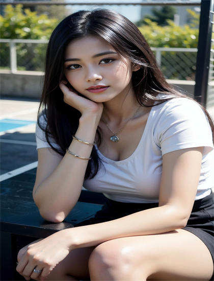 《战神王爷手撕白莲花》深度之旅革命性的：从表面到核心的逐步解析，口碑佳作