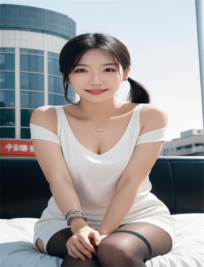 欧美成AAA人片在线观看_男人撞到宫颈很舒服为什么呢_大地第二页在线观看完