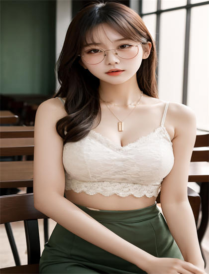 表演艺术解析：《曾逢君时花照眼》的发行的档期安排与排片策略 感受表演的情感力量