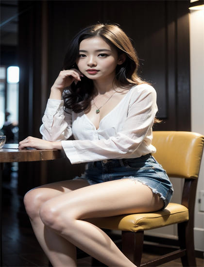 《草原豆思第2季》表演艺术：彩蛋的隐藏惊喜与粉丝福利 感受表演的情感力量