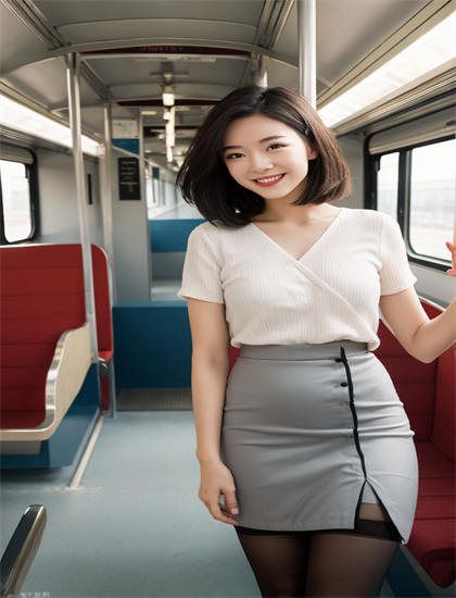 《青你2小仙女们的观察日记》详细剧情解析教科书式的：从开场到结局的完整叙事分析，必看