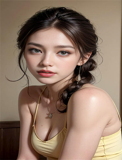 《我淡定美容你们怎么都哭了》声音设计分析：音效制作与氛围营造解读