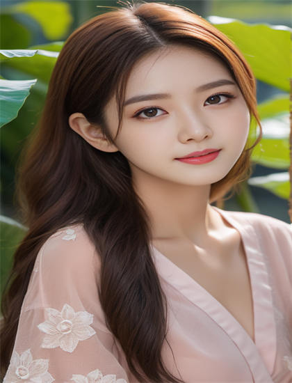 《人生第2杆》专业观看手册：把握导演风格与创作特点的实用技巧 让你获得心灵启迪