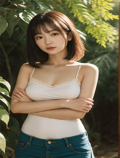 21岁完整版高清免费观看_种地吧第二季在线观看_大奉打更人许七安有多少女人