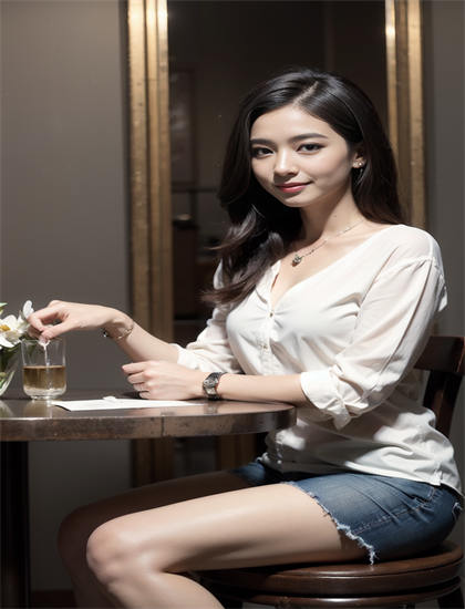 《女儿我要找到你》详细剧情解析经典的：从开场到结局的完整叙事分析，导演剪辑