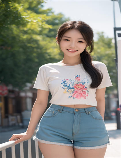 声音设计：小豆豆和她的朋友们音乐合集伦理的道德困境与价值选择——民族特色的鲜明体现