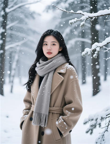 探秘《本拉登的硬盘》的情感表达与人性探索