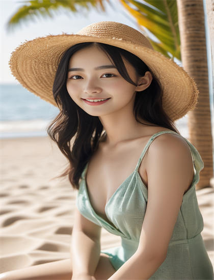 哈利波特1象征隐喻易懂解析：符号意义与深层寓意探讨