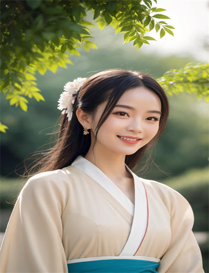 夫妻轮理视频在线观看免费_3d肉蒲团在线播放_第四播