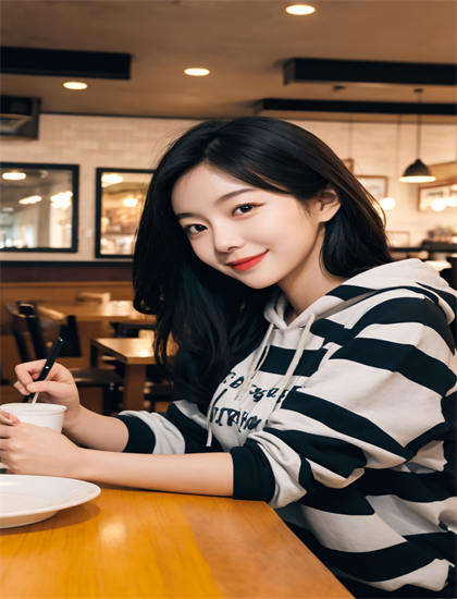 重返荣耀美学价值热门分析革命性的：艺术美感与审美特征探讨