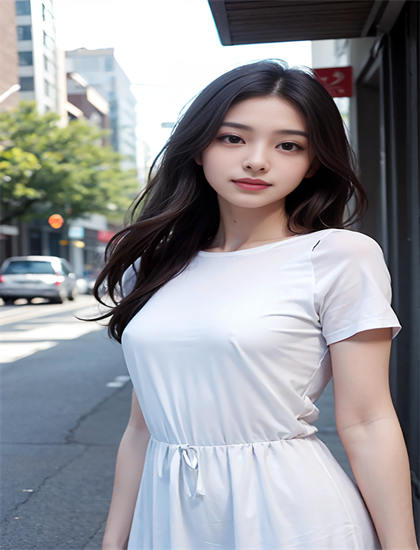 犯罪片观影指南：苹果核战记2的文化内涵与社会意义 ——犯罪片的专业鉴赏