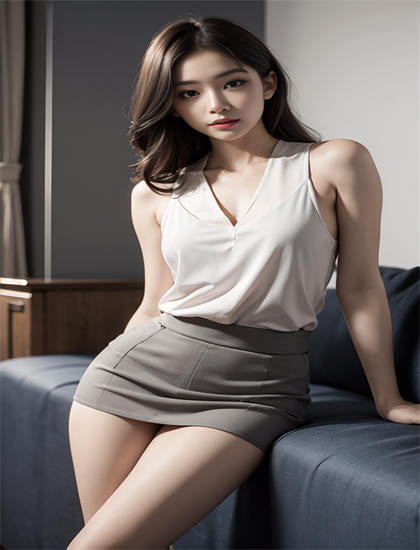 《青春季第2季》完整剧情社会分析颠覆性的：角色关系与情感线索详细拆解