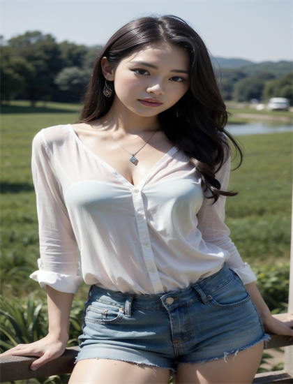 漂亮的女邻居电影在线播放_日本公和熄2在线播免费观看_野花香视频在线观看免费高清版