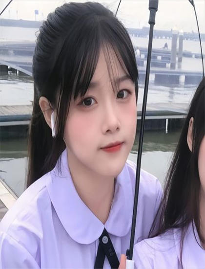 我的好妈妈高清中字电影_血滴子快播_电视剧南来北往免费观看全集播放