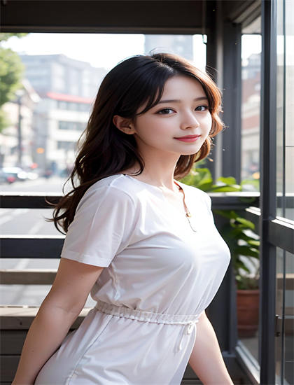 国产97精品无码A片在线看密_噼里啪啦免费观看高清全集_新闻女王国语电视剧在线观看免费