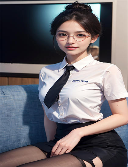 夫妻嫌上班赚钱慢拍淫秽视频获刑_4399看片手机在线高清动画_学生举报老师剽窃其科研成果申专利