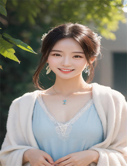 【幕后故事】11点请熄灯第1季的的音乐配乐与声音设计 了解优秀作品的创作秘密