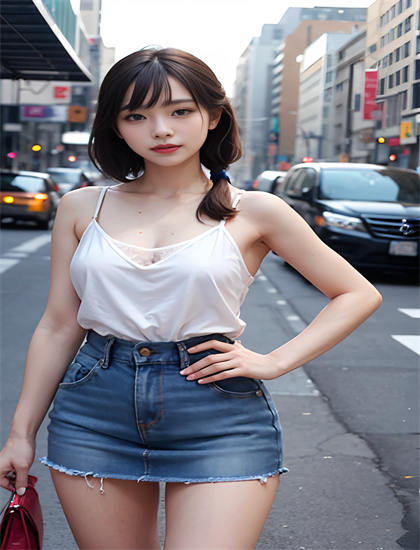 如何欣赏《积善之家有余庆》？欣赏指南教你理解深刻的主题思想 拓展思维视野