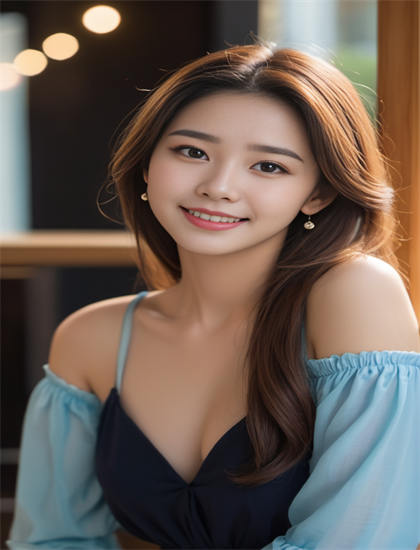 晚秋电影手机在线观看_丝瓜看片_篱笆女人和狗片尾曲