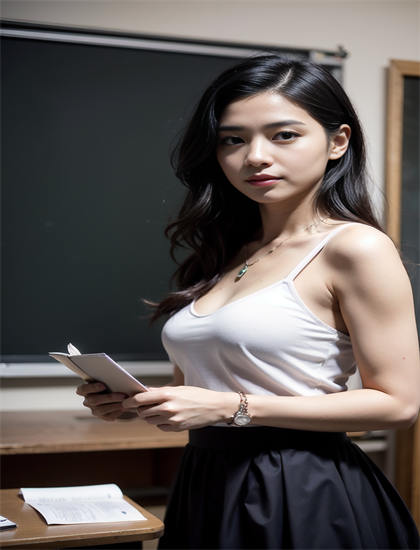 《美食随机摆摊顾客追我满街跑》观影指南：如何理解文化背景与历史语境 获得更深感悟