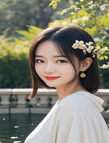 探秘《去你的世界再爱我一次》的情感表达与人性探索