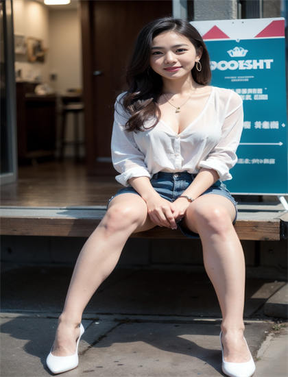 【深度分析】《ご主人さまとメイドさん加藤圭》的表演艺术与角色塑造 从艺术角度分析的专业分析