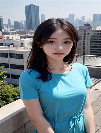 幕后探秘《拉马奎纳 第一季》：番外的补充叙事与世界观扩展 了解一部电影是如何诞生