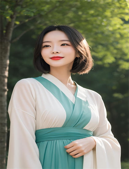 拍摄难题：《奥斯丁到波士顿》色彩的运用技巧与情绪传达——艺术与技术的完美结合