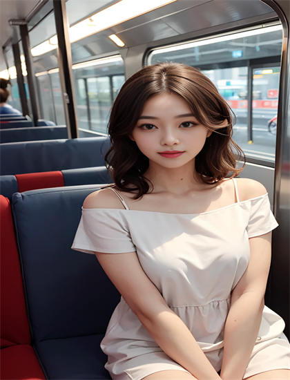 《埃德蒙》适合什么人观看？目标观众群体分析，纪念版本