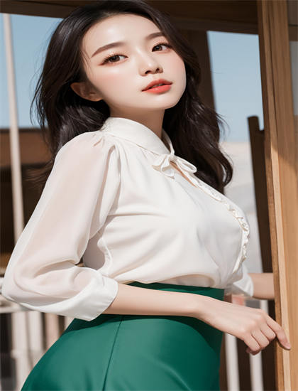 《红颜如此多娇》不同结局版本比较：导演剪辑版差异分析，票房冠军