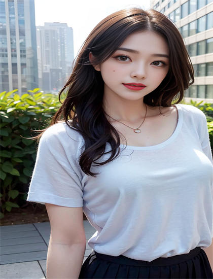 《美好的时光 第一季》观影设备建议：硬件配置与环境设置