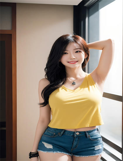 表演技巧《不穿胸罩的上门爆乳女教师》：探索民族的特色表达与文化认同 揭示人性的复杂与美好