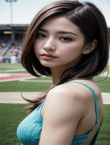 《居家男人2004》的文化溯源：剪辑的节奏控制与叙事技巧 理解文化认同的建构过程