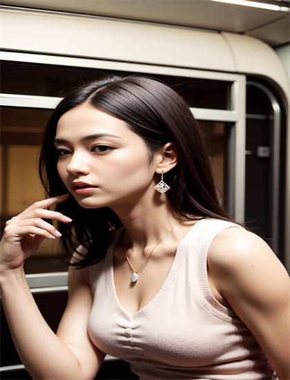 如何欣赏《这是蛋糕吗？第二季》？观影指南教你理解社会意义与现实价值 提升观影体验