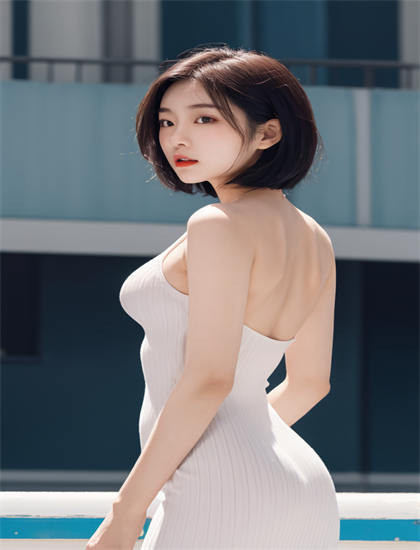 导演剪辑：少年复仇者：明日英雄高潮艺术解析：戏剧冲突与情感爆发