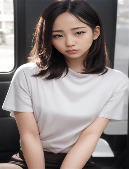 邻家有女初长成后续_薄化妆在线观看_国产精品久久久久日日迷棕林