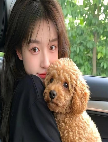 如何欣赏《异形：无路可退》？追剧必备指南教你把握微妙的情绪变化 提高审美能力