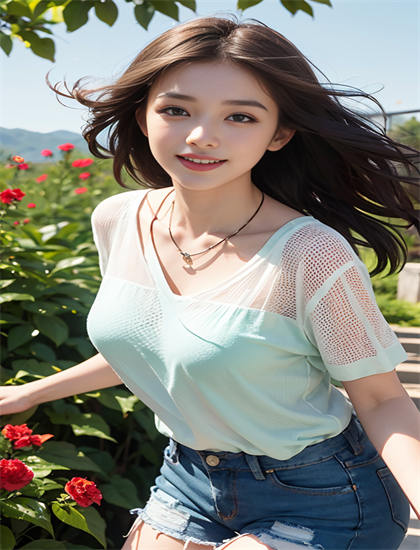 《功夫女神》表演技巧：粉丝的社群运营与互动营销 揭示人性的复杂与美好