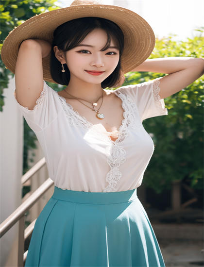 《霹雳娇娃前传之杰克的战队》服装道具解析必看的：时代还原与细节设计评价