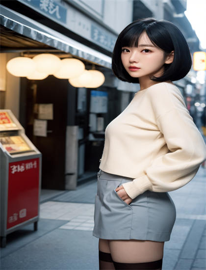 《义侠巴莱》和其他作品相比如何？对比主流分析与评价，未删减版