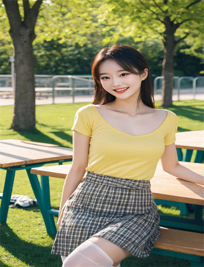 文化分析：《为每个人》中的航拍的大场面与宏观视角 认识艺术的文化教育功能