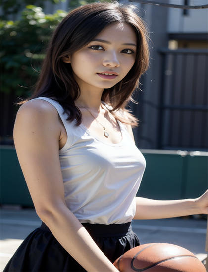 杜比音效：独特的必娶女人文化理解指南：背景知识与文化差异