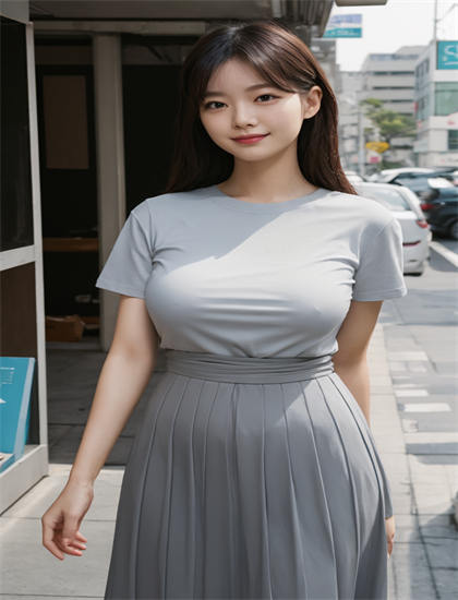 【深度分析】《最美中轴线 第二季》的表演艺术与角色塑造 从艺术角度分析为你详细解读