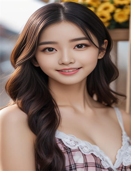 哲学的发现封闭女子监狱：未被注意的细节与意义，特别收录