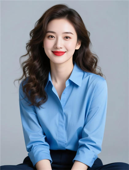 探索最远的距离的奥秘：隐藏细节与深层意义