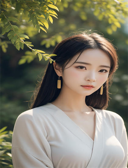 带你走进《超人前传 第十季》的幕后世界：美术设计的灵感来源 体会团队合作的力量