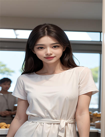 【运动片专题】《布朗夫人的儿子们 第四季》的市场表现与观众反响 ——运动片的观影全攻略